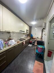 Blk 671A Klang Lane (Central Area), HDB 5 Rooms #539960881